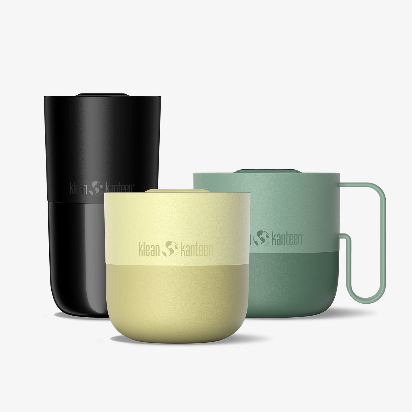 rise-drinkware-set-v2 rise-drinkware-set-16bk-12ig-8wy.jpg