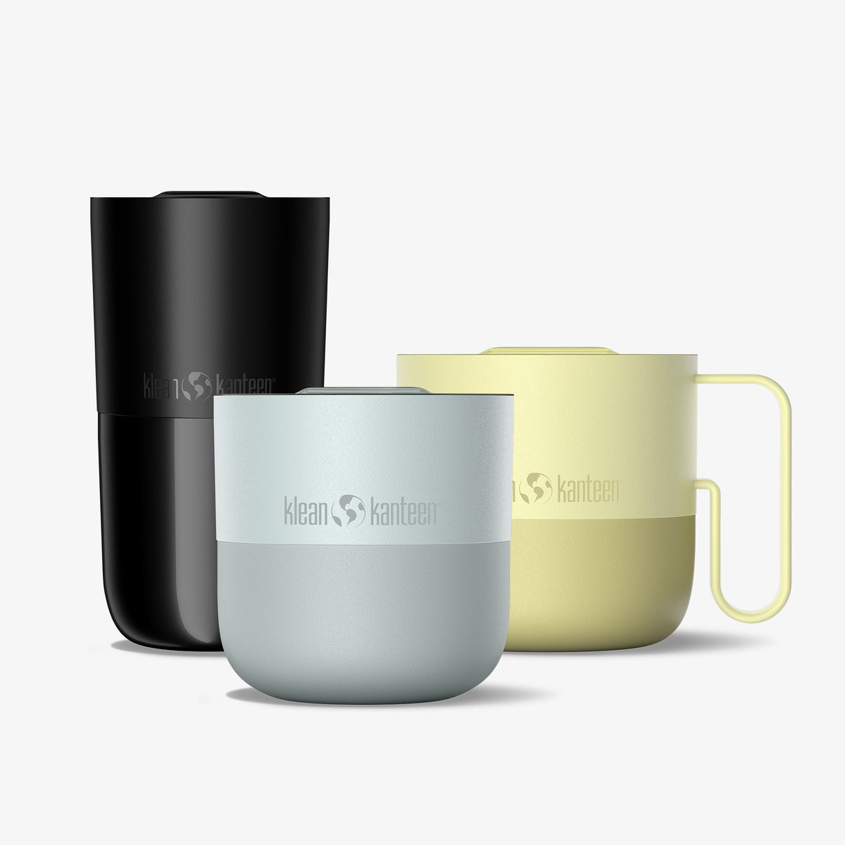 rise-drinkware-set-v2 rise-drinkware-set-16bk-12wy-8bab.jpg