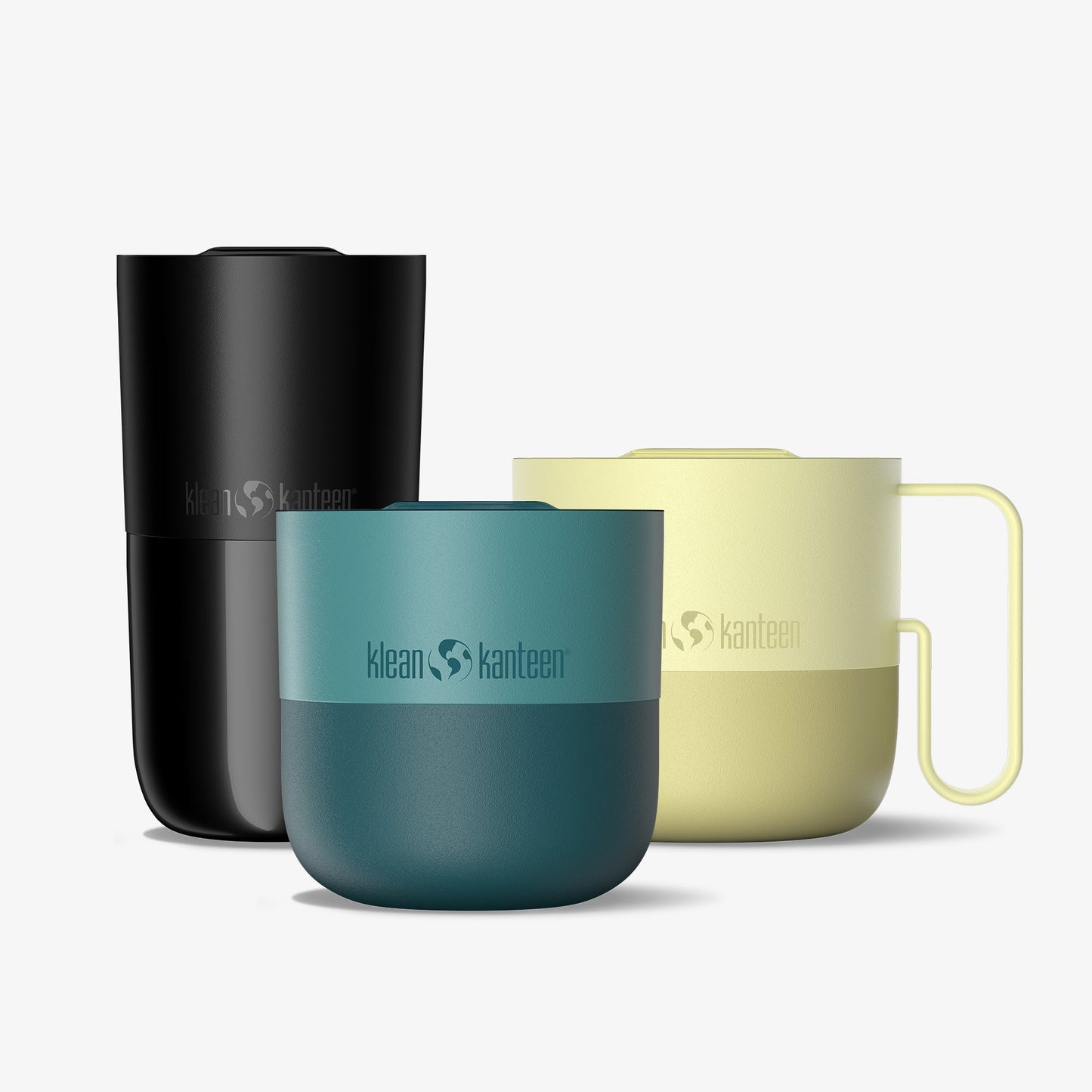 rise-drinkware-set-v2 rise-drinkware-set-16bk-12wy-8brb.jpg