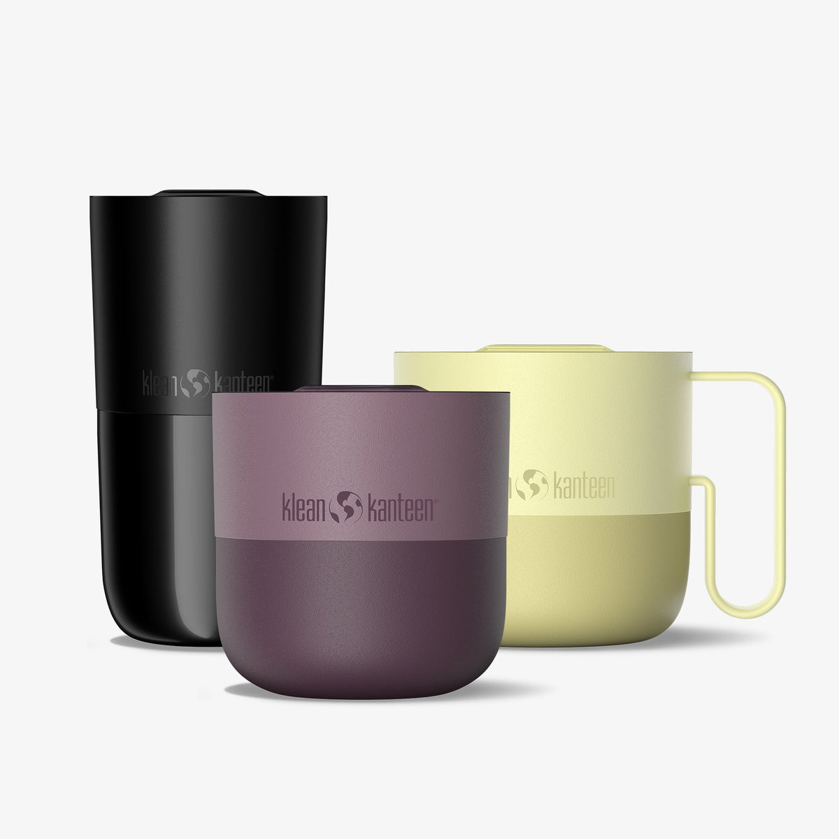 rise-drinkware-set-v2 rise-drinkware-set-16bk-12wy-8do.jpg