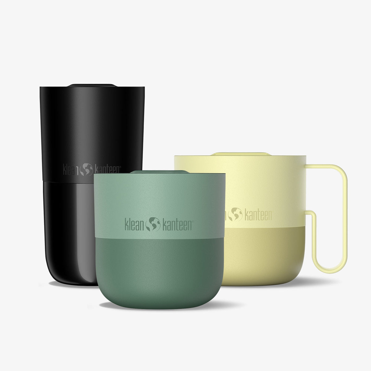 rise-drinkware-set-v2 rise-drinkware-set-16bk-12wy-8ig.jpg