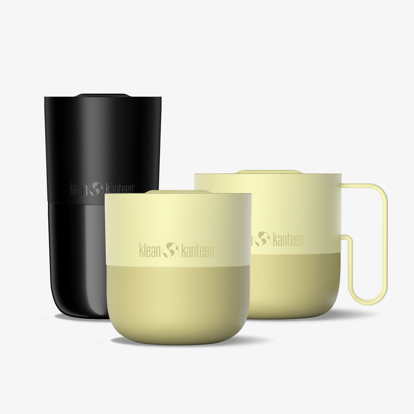rise-drinkware-set-v2 rise-drinkware-set-16bk-12wy-8wy.jpg