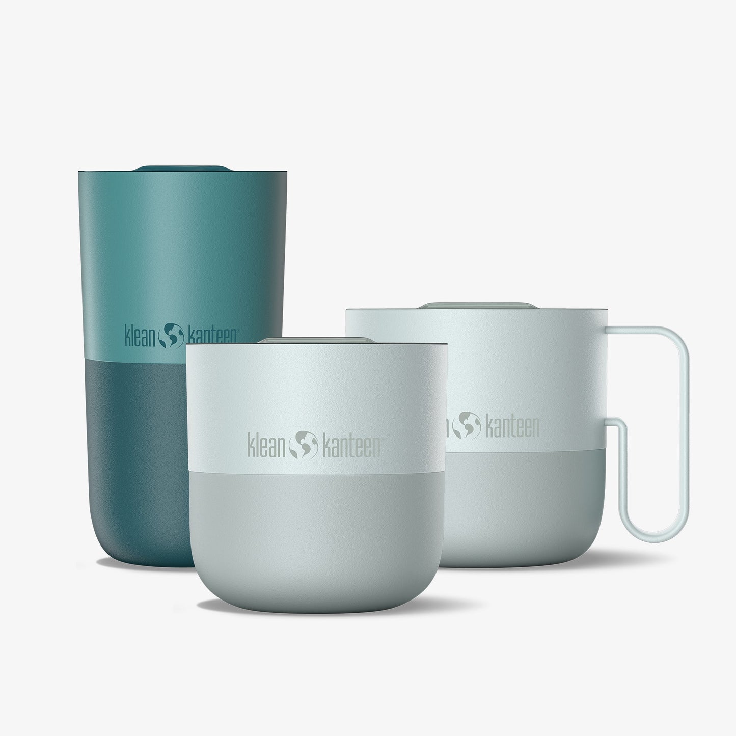 rise-drinkware-set-v2 rise-drinkware-set-16brb-12bab-8bab.jpg
