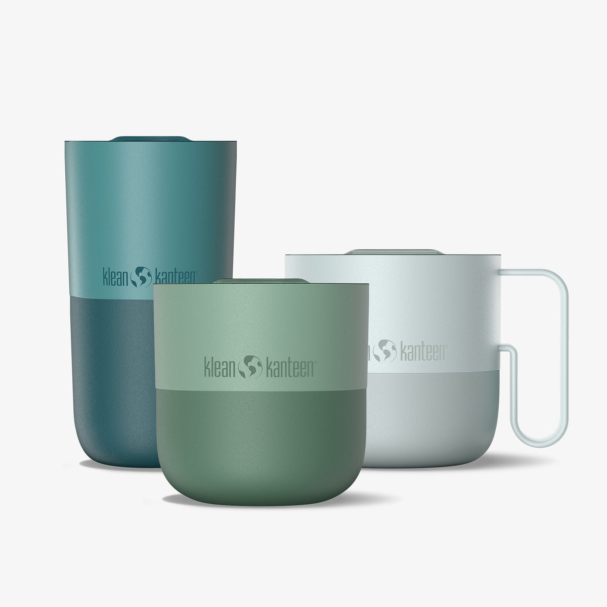 rise-drinkware-set-v2 rise-drinkware-set-16brb-12bab-8ig.jpg