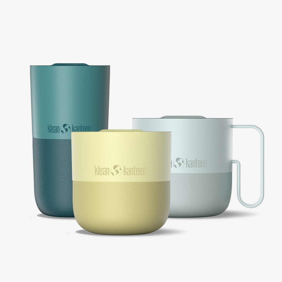 rise-drinkware-set-v2 rise-drinkware-set-16brb-12bab-8wy.jpg