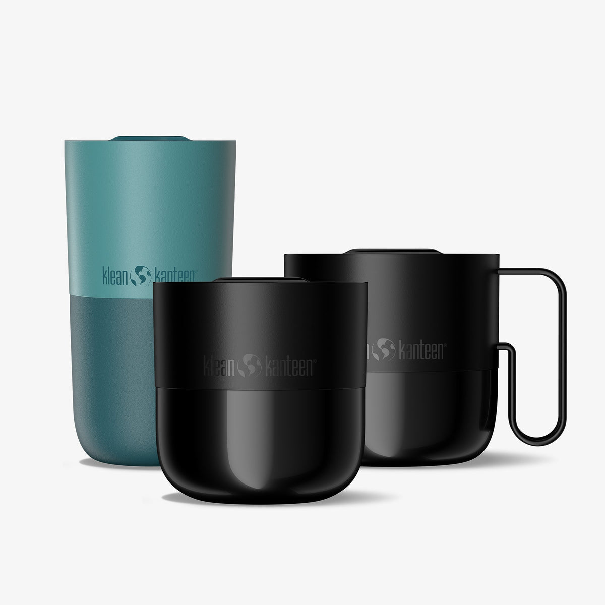 rise-drinkware-set-v2 rise-drinkware-set-16brb-12bk-8bk_908e7878-4a5e-4f01-8d40-553c98aa1810.jpg