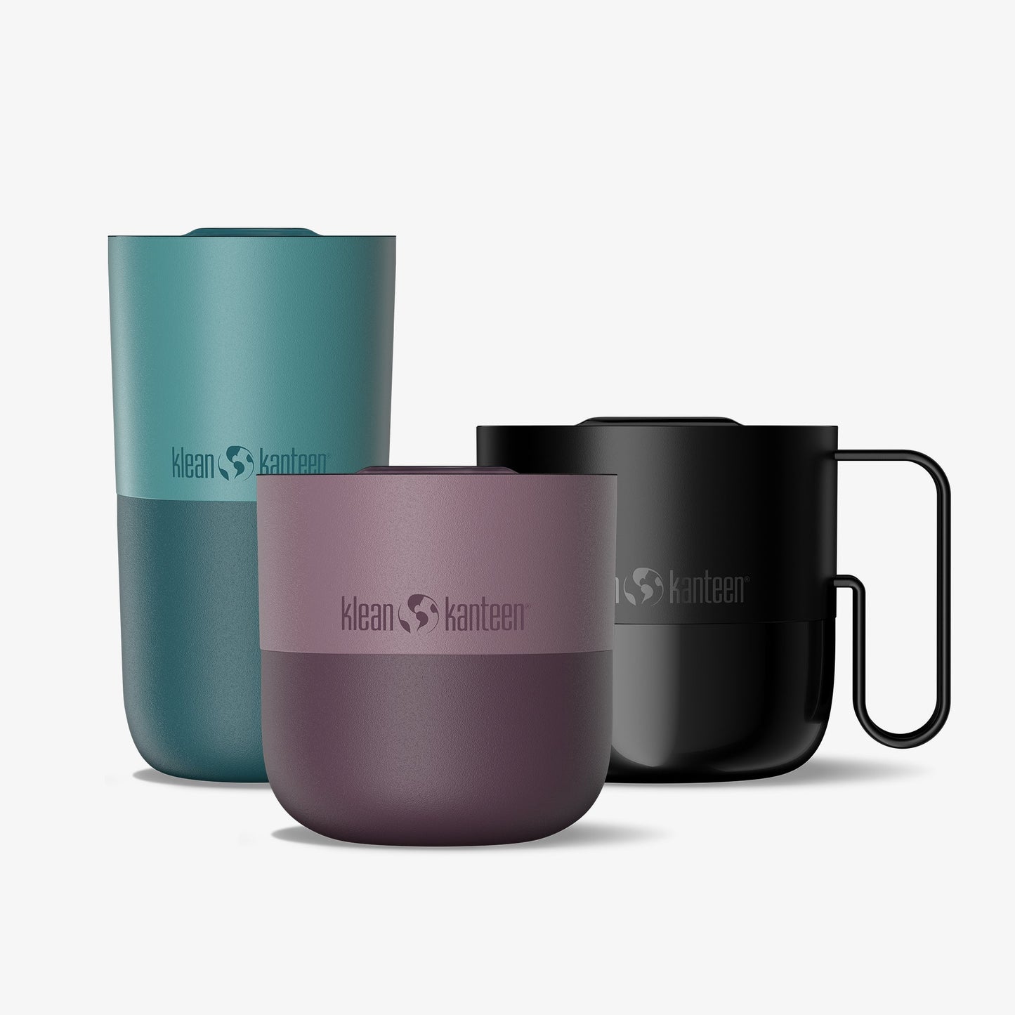 rise-drinkware-set-v2 rise-drinkware-set-16brb-12bk-8do_b2779d9b-a2a3-4adf-90f8-99788a781232.jpg