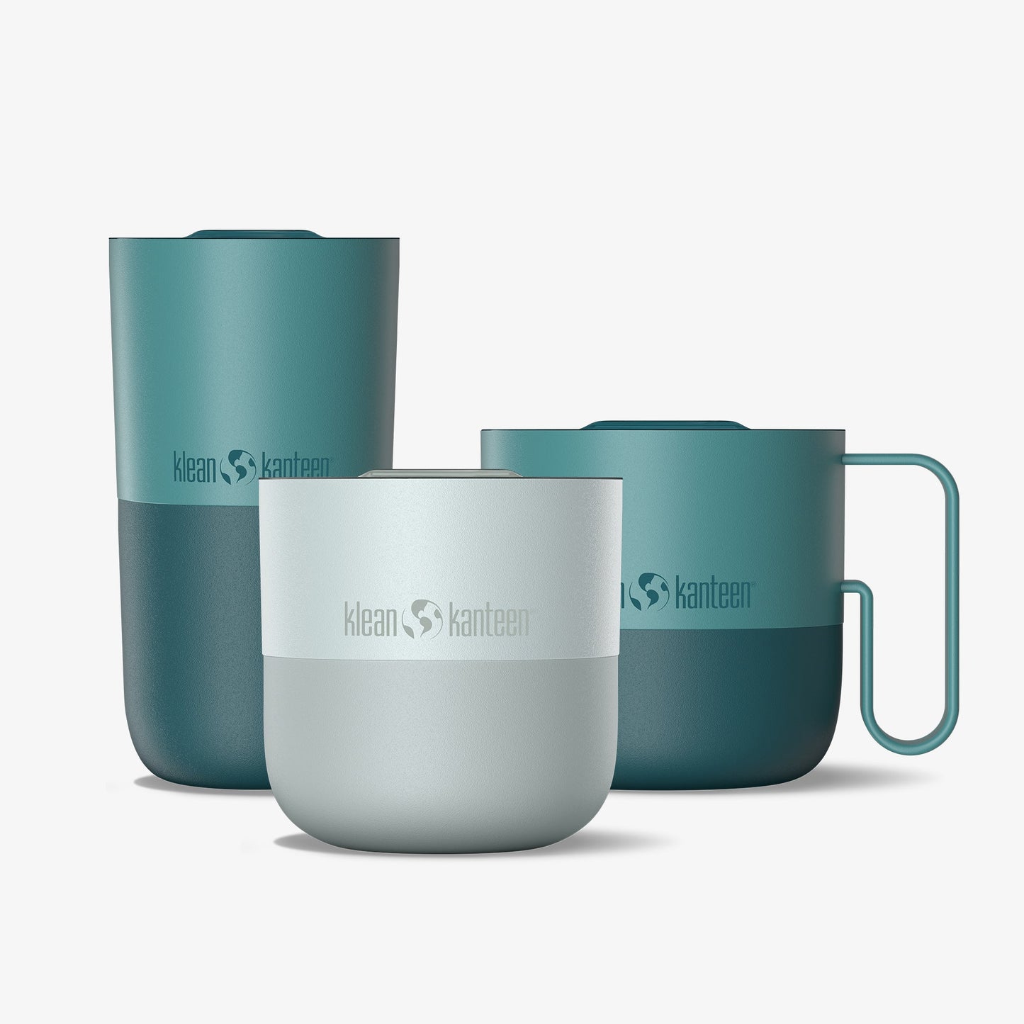rise-drinkware-set-v2 rise-drinkware-set-16brb-12brb-8bab.jpg