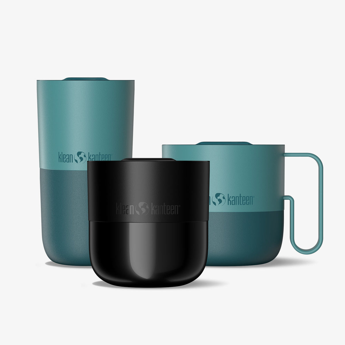 rise-drinkware-set-v2 rise-drinkware-set-16brb-12brb-8bk.jpg