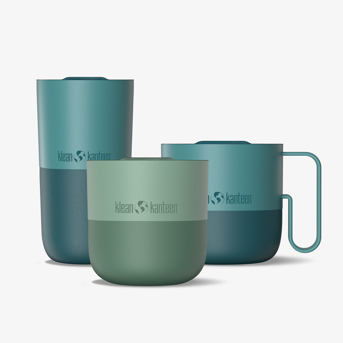 rise-drinkware-set-v2 rise-drinkware-set-16brb-12brb-8ig.jpg
