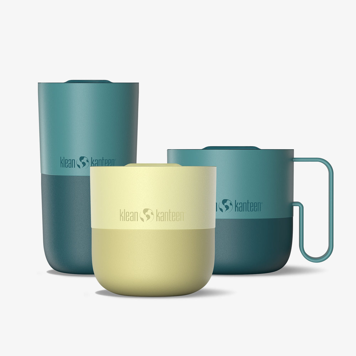 rise-drinkware-set-v2 rise-drinkware-set-16brb-12brb-8wy.jpg
