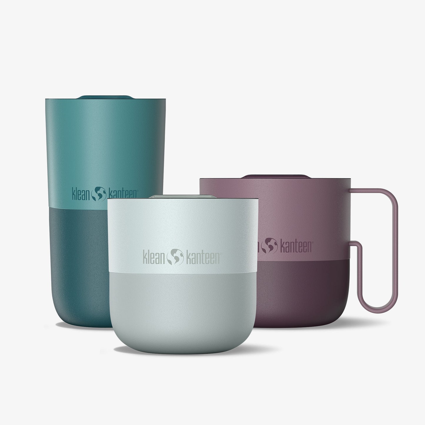 rise-drinkware-set-v2 rise-drinkware-set-16brb-12do-8bab_61d1ba13-7a5d-4f81-b299-ef2d0cf6cadb.jpg