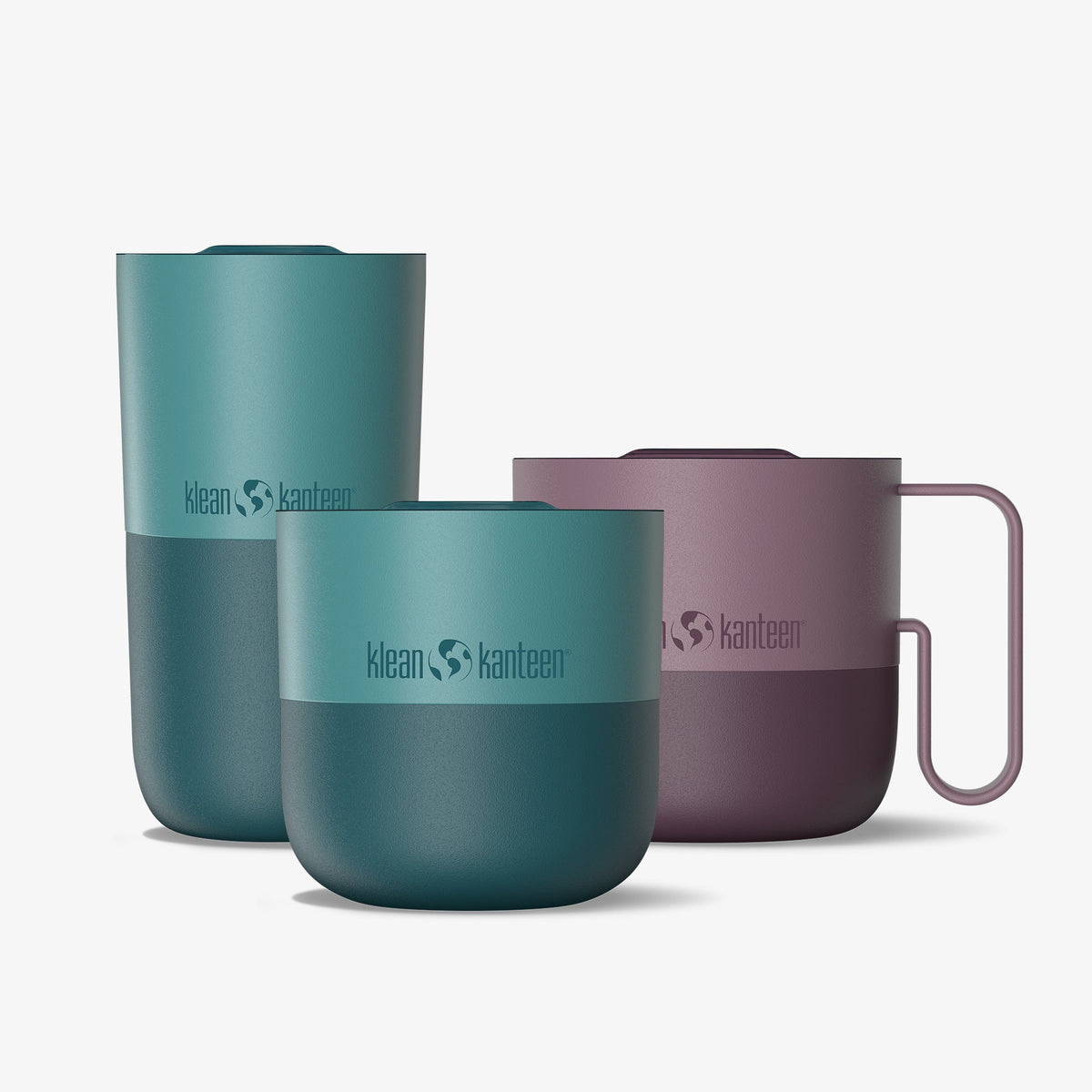 rise-drinkware-set-v2 rise-drinkware-set-16brb-12do-8brb_33dd5645-d914-4ab3-a9ae-ad889c6249ea.jpg