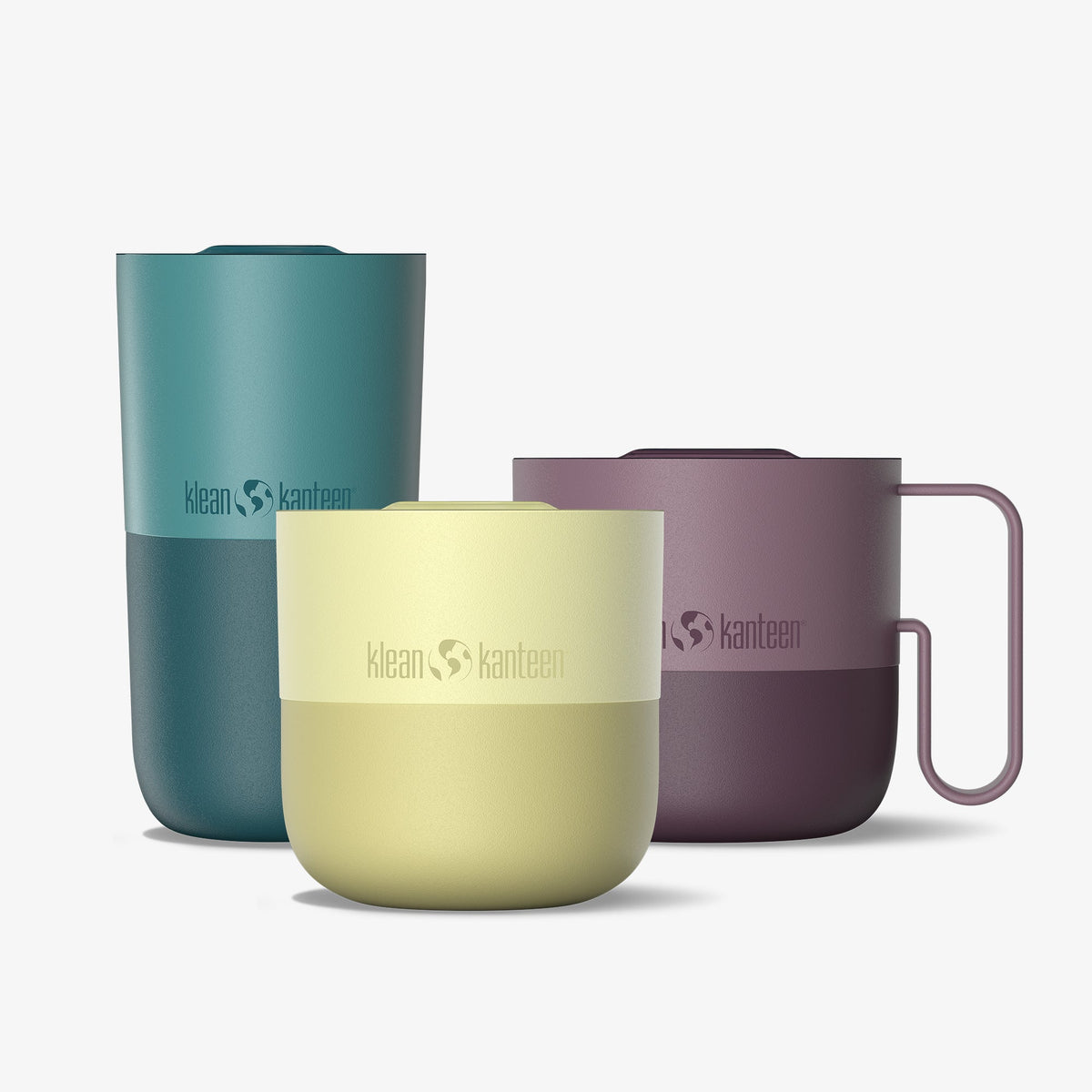 rise-drinkware-set-v2 rise-drinkware-set-16brb-12do-8wy.jpg
