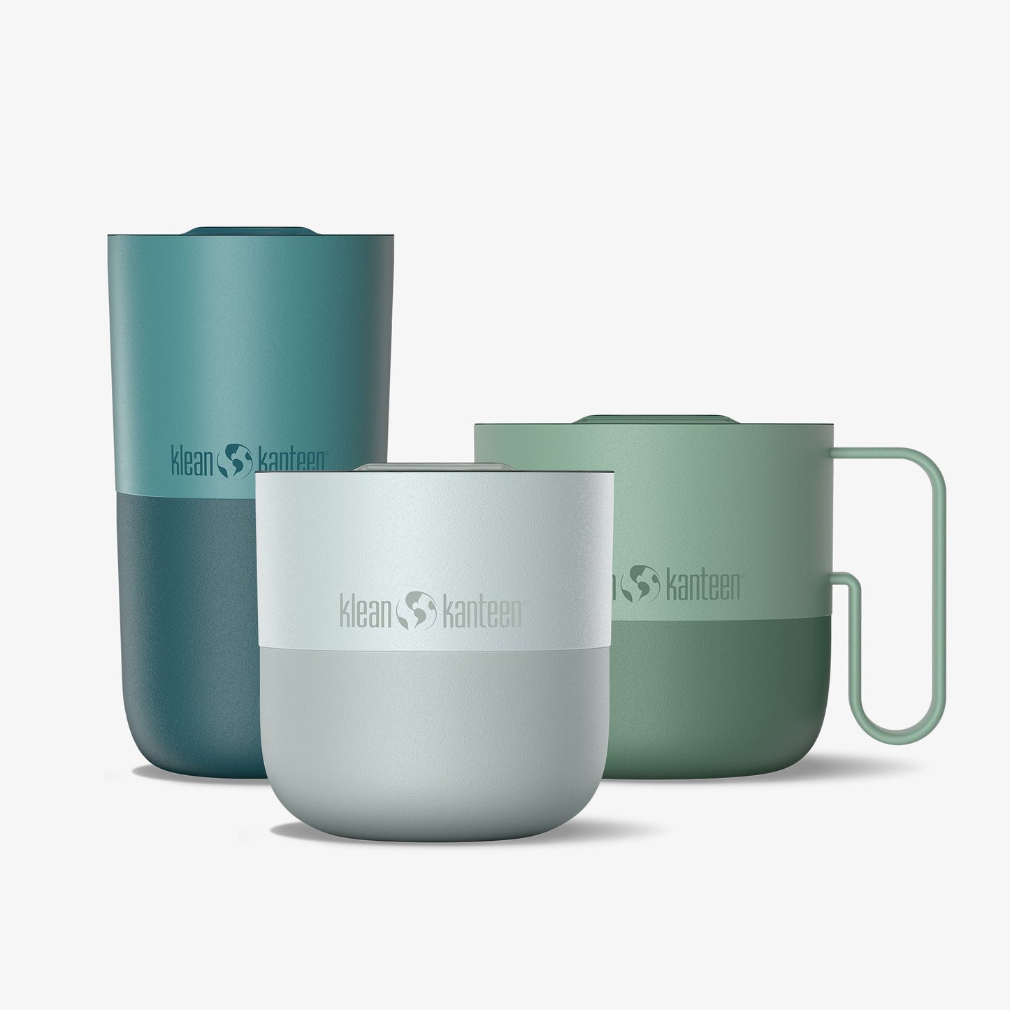 rise-drinkware-set-v2 rise-drinkware-set-16brb-12ig-8bab.jpg