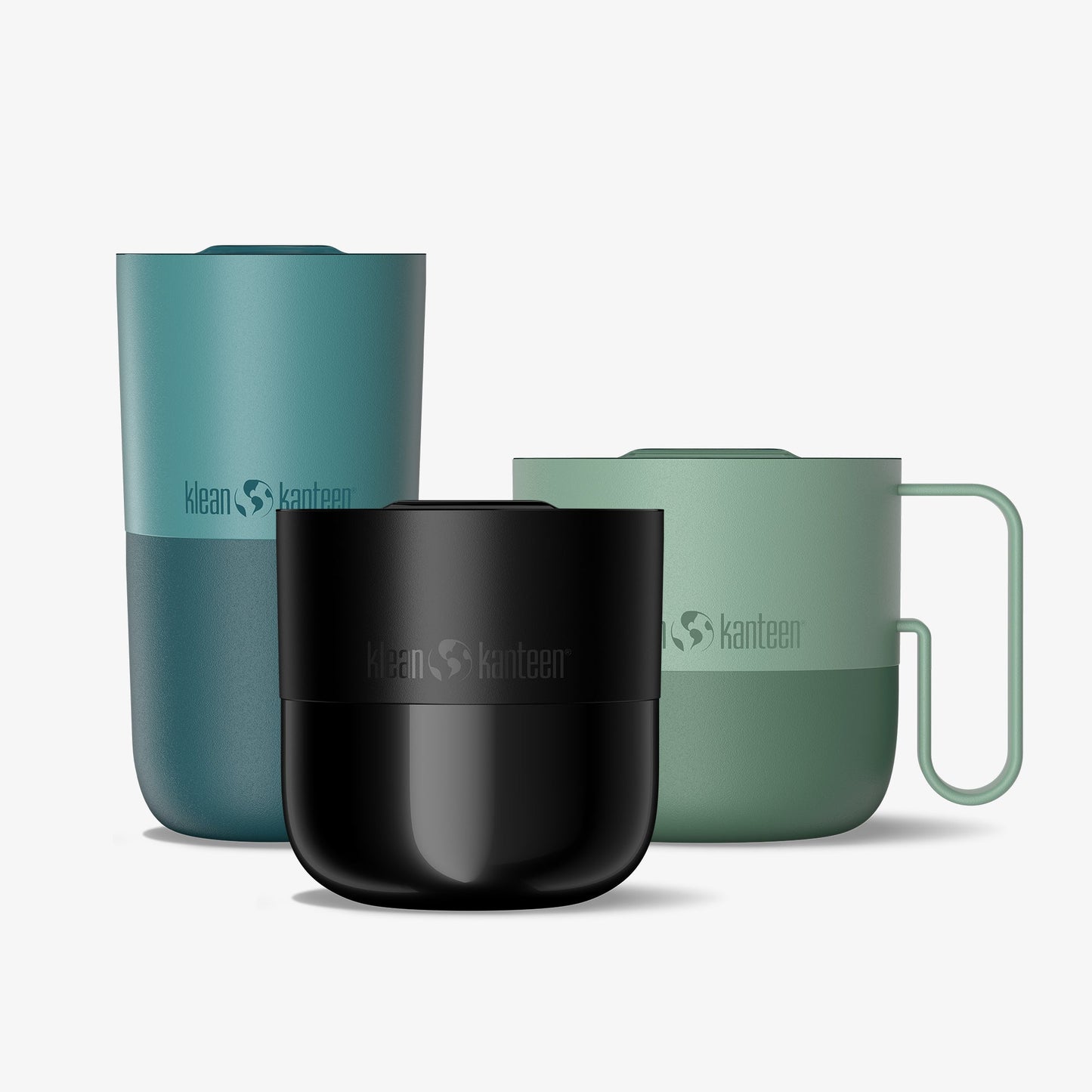 rise-drinkware-set-v2 rise-drinkware-set-16brb-12ig-8bk.jpg