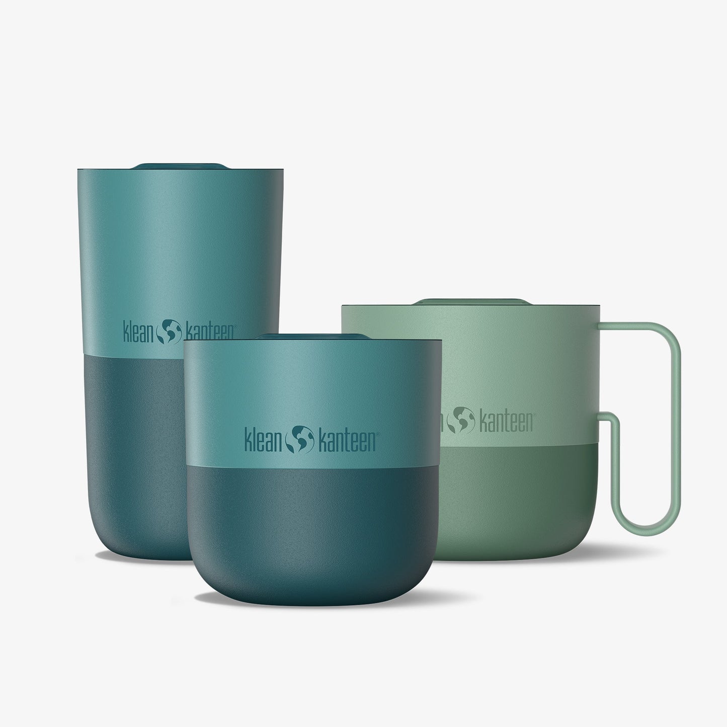 rise-drinkware-set-v2 rise-drinkware-set-16brb-12ig-8brb.jpg