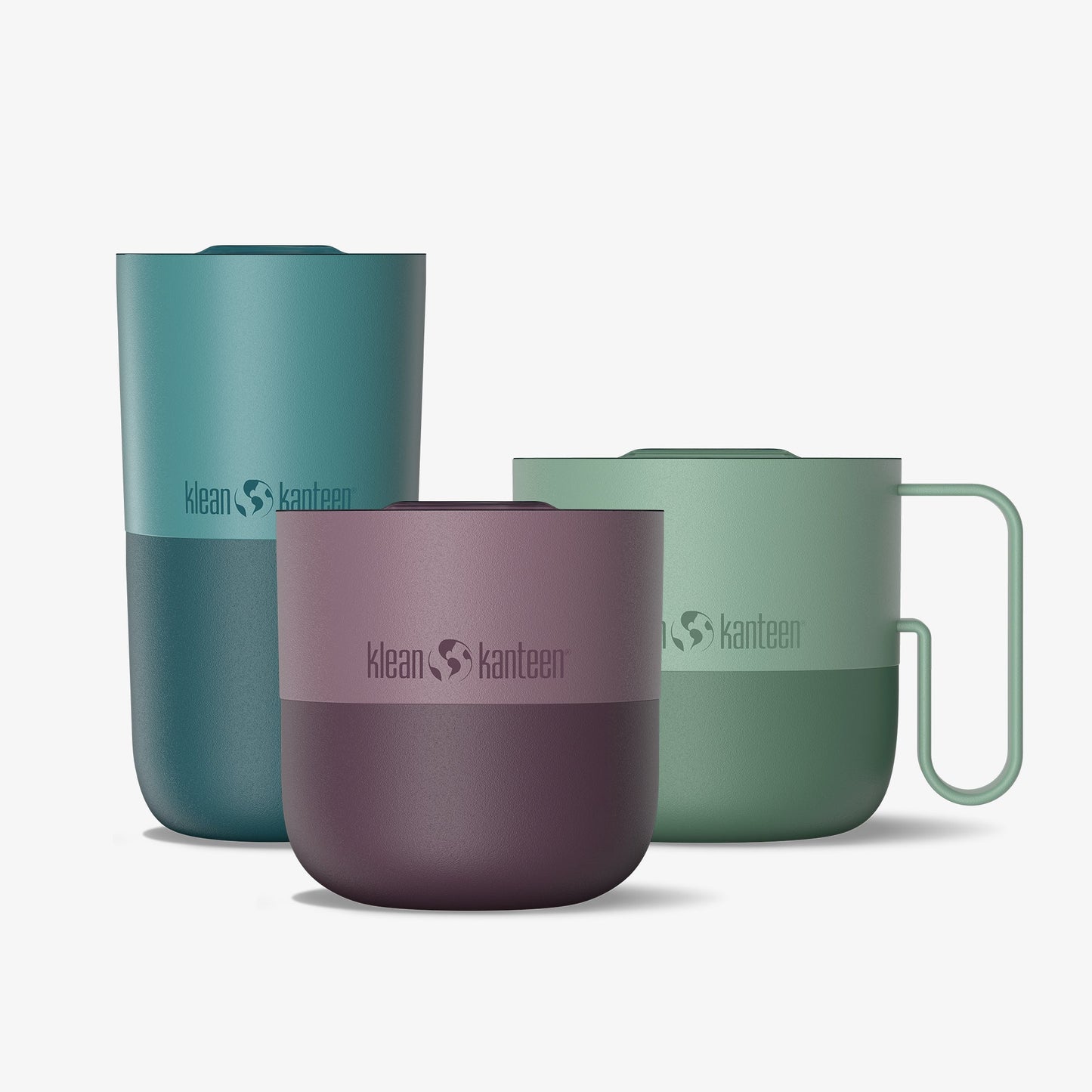 rise-drinkware-set-v2 rise-drinkware-set-16brb-12ig-8do.jpg