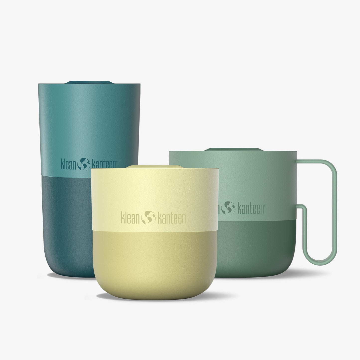 rise-drinkware-set-v2 rise-drinkware-set-16brb-12ig-8wy.jpg