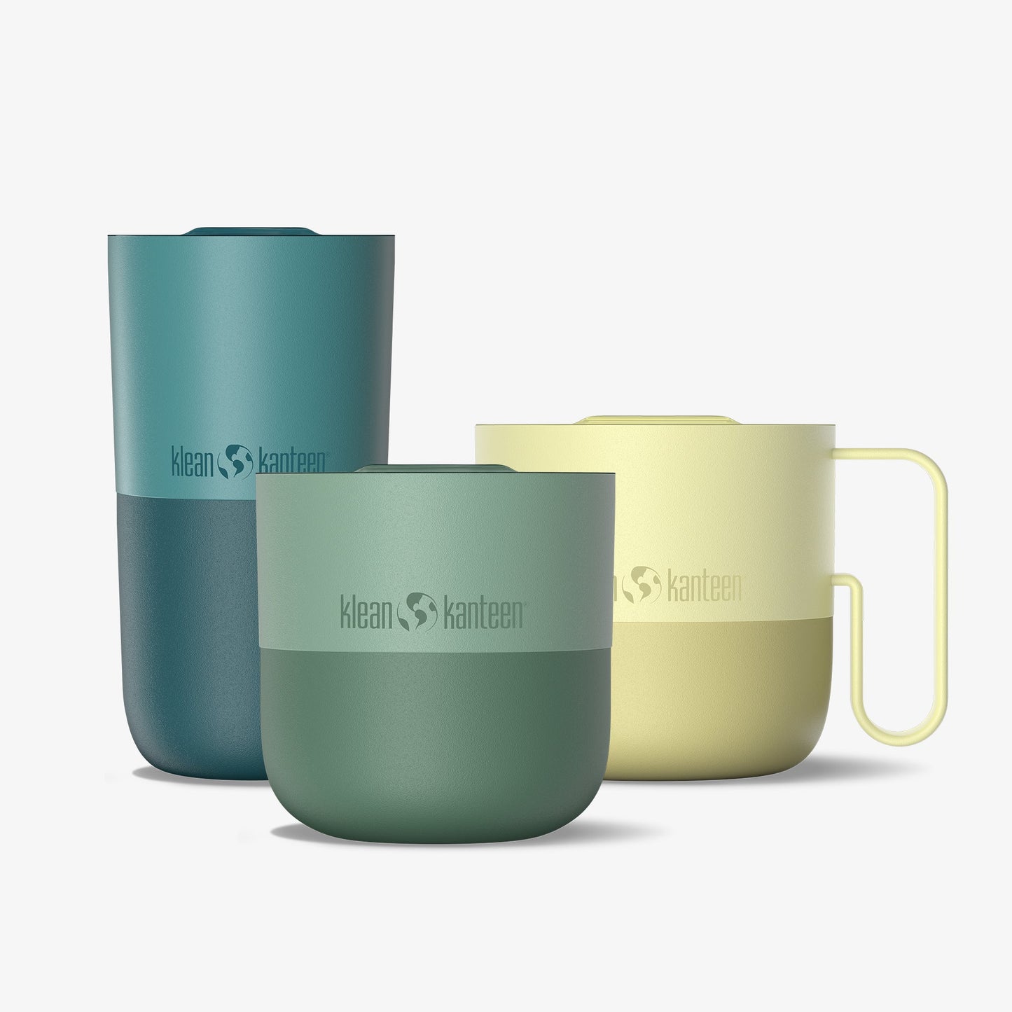 rise-drinkware-set-v2 rise-drinkware-set-16brb-12wy-8ig.jpg