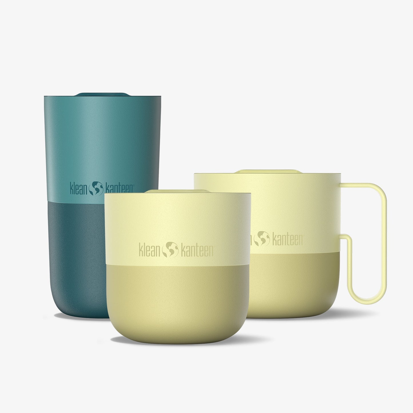 rise-drinkware-set-v2 rise-drinkware-set-16brb-12wy-8wy.jpg