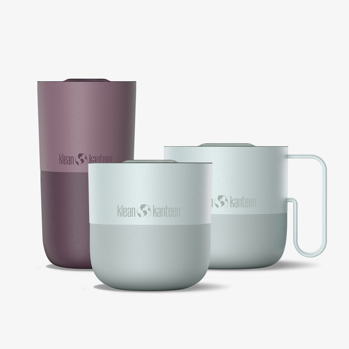 rise-drinkware-set-v2 rise-drinkware-set-16do-12bab-8bab.jpg