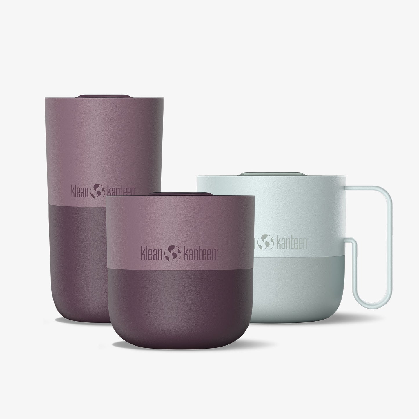 rise-drinkware-set-v2 rise-drinkware-set-16do-12bab-8do.jpg