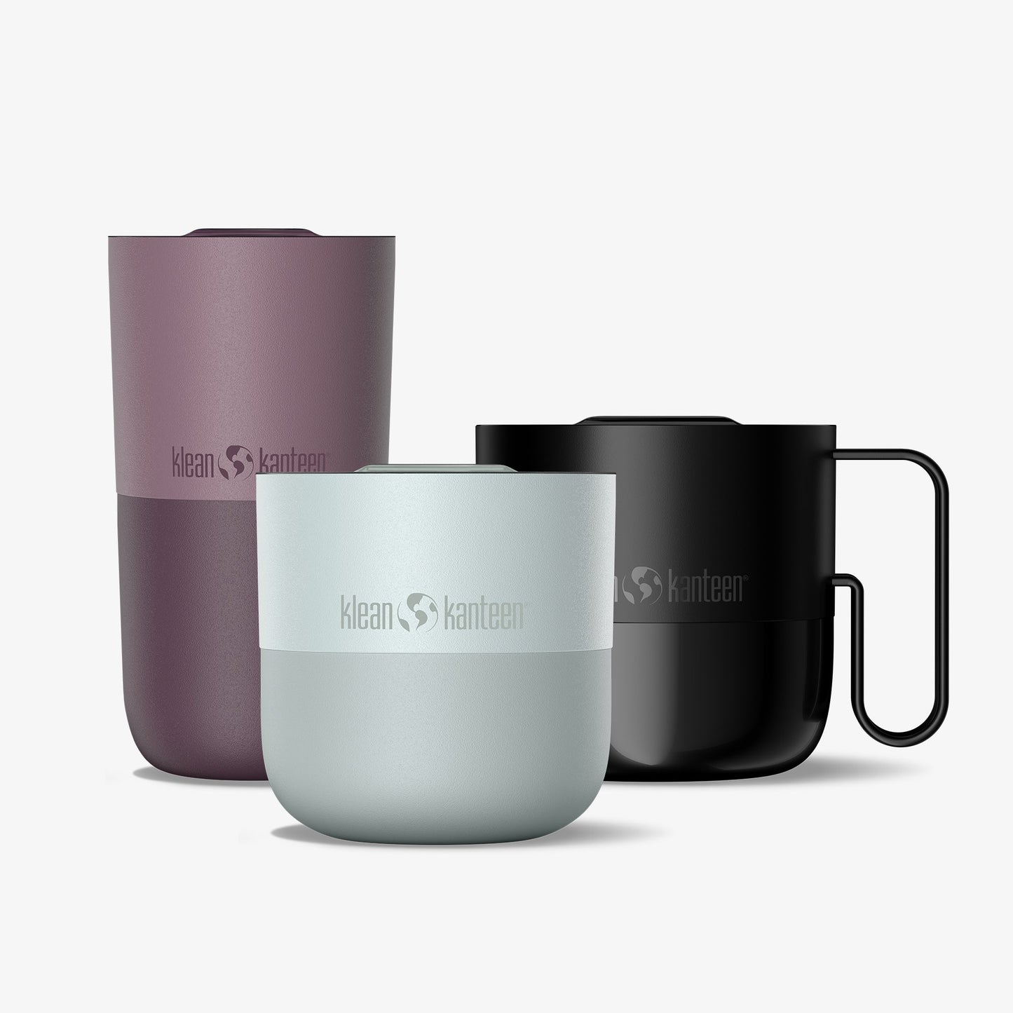 rise-drinkware-set-v2 rise-drinkware-set-16do-12bk-8bab.jpg