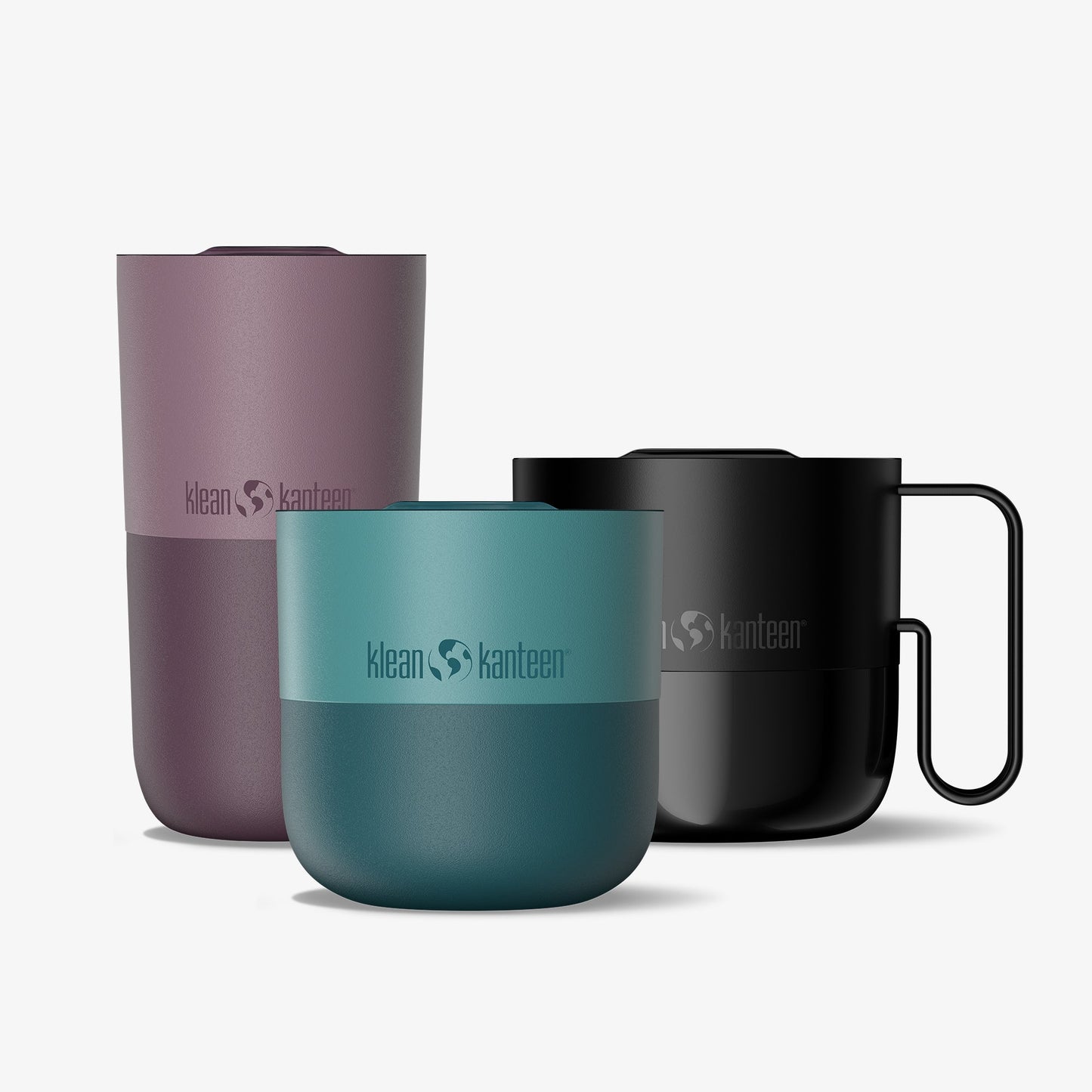 rise-drinkware-set-v2 rise-drinkware-set-16do-12bk-8brb.jpg