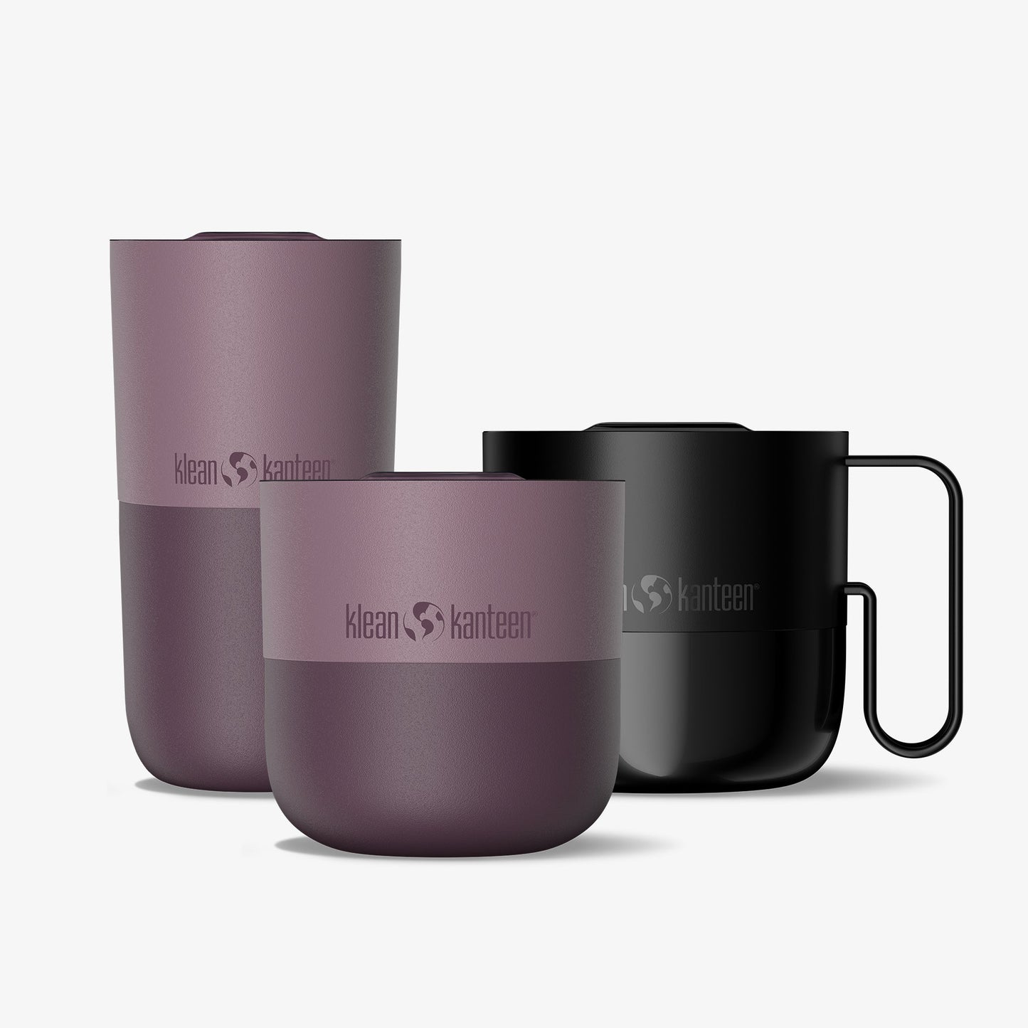 rise-drinkware-set-v2 rise-drinkware-set-16do-12bk-8do_7cfa3042-8aaf-40f4-9fb5-056709951ad0.jpg