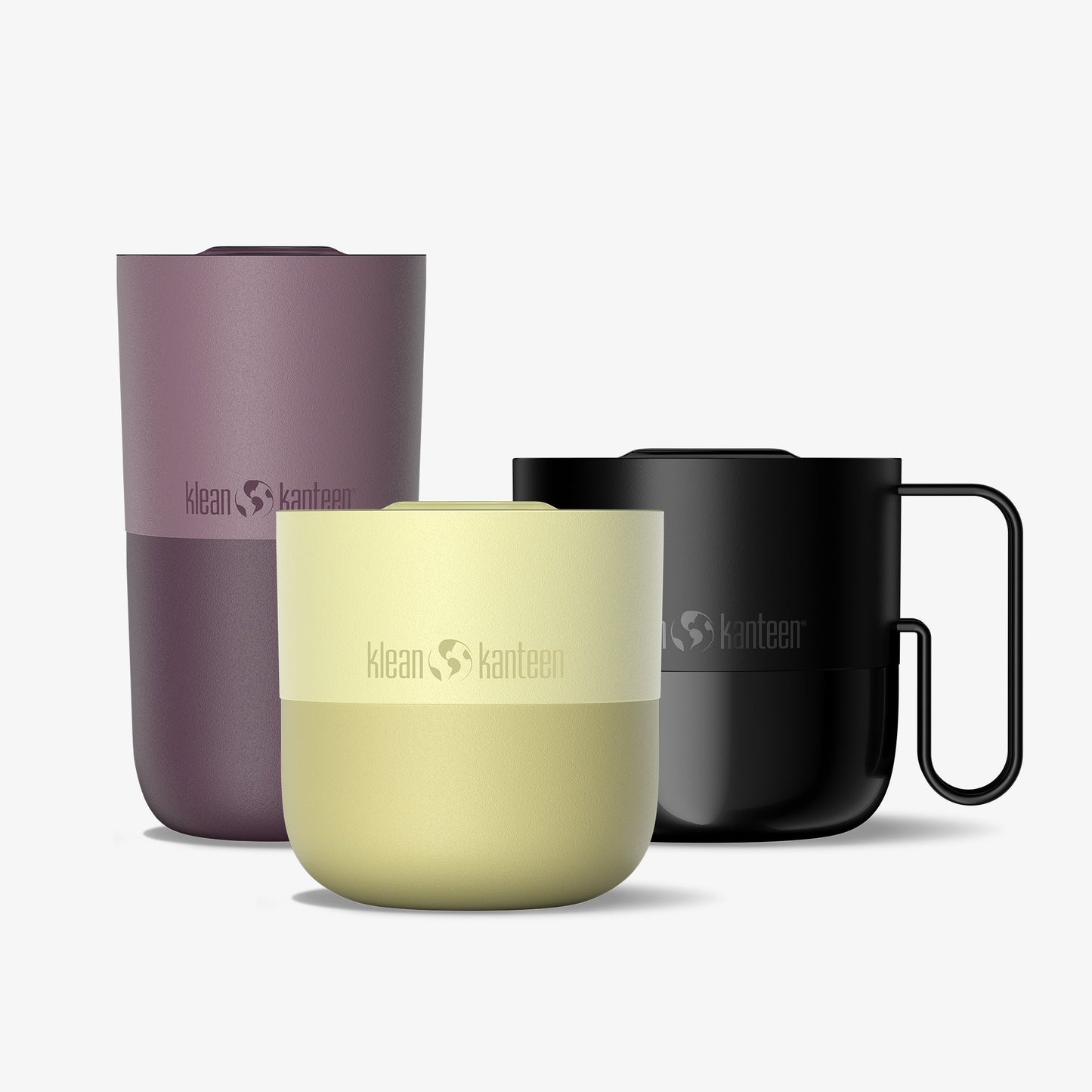 rise-drinkware-set-v2 rise-drinkware-set-16do-12bk-8wy_2efba8a7-d9c5-460e-9b6a-2319cde5bd90.jpg