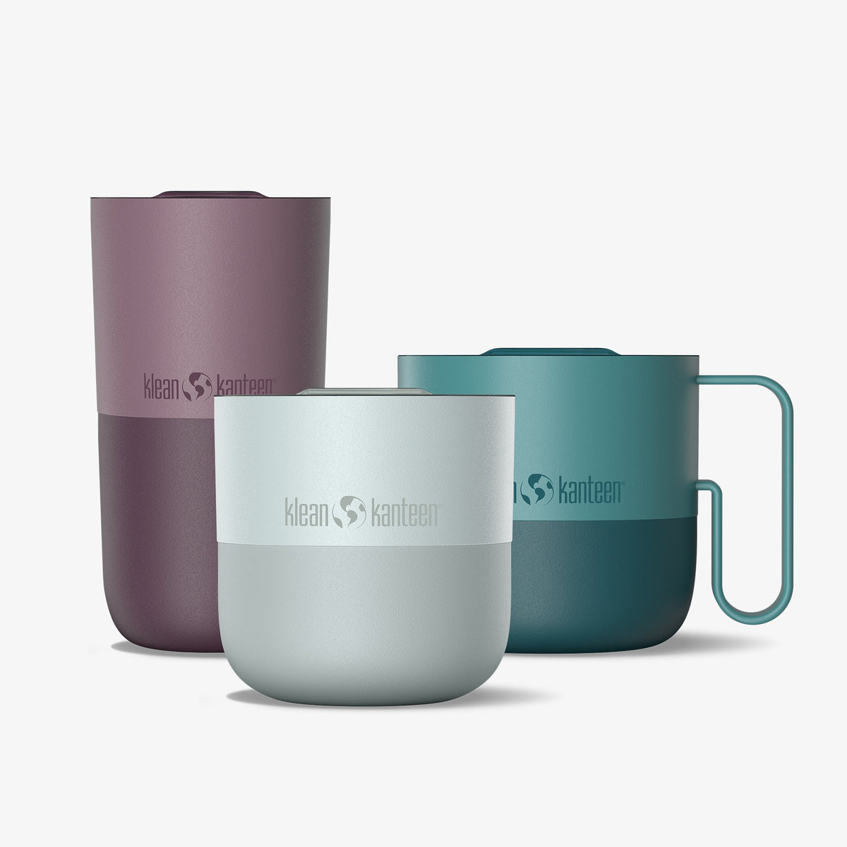 rise-drinkware-set-v2 rise-drinkware-set-16do-12brb-8bab.jpg