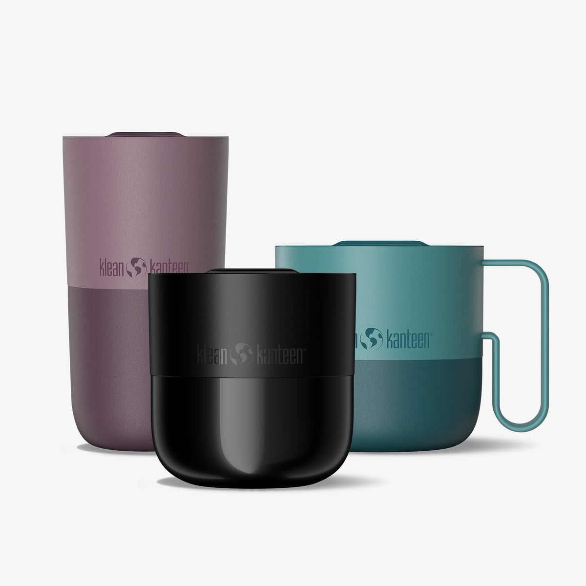 rise-drinkware-set-v2 rise-drinkware-set-16do-12brb-8bk.jpg