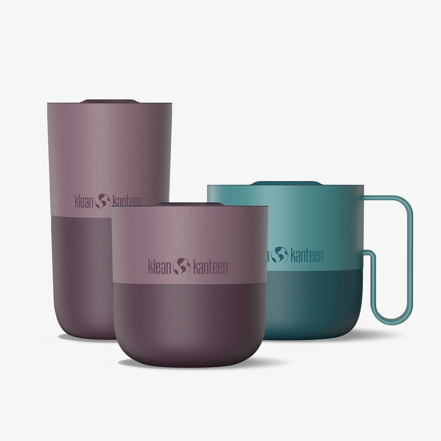 rise-drinkware-set-v2 rise-drinkware-set-16do-12brb-8do.jpg