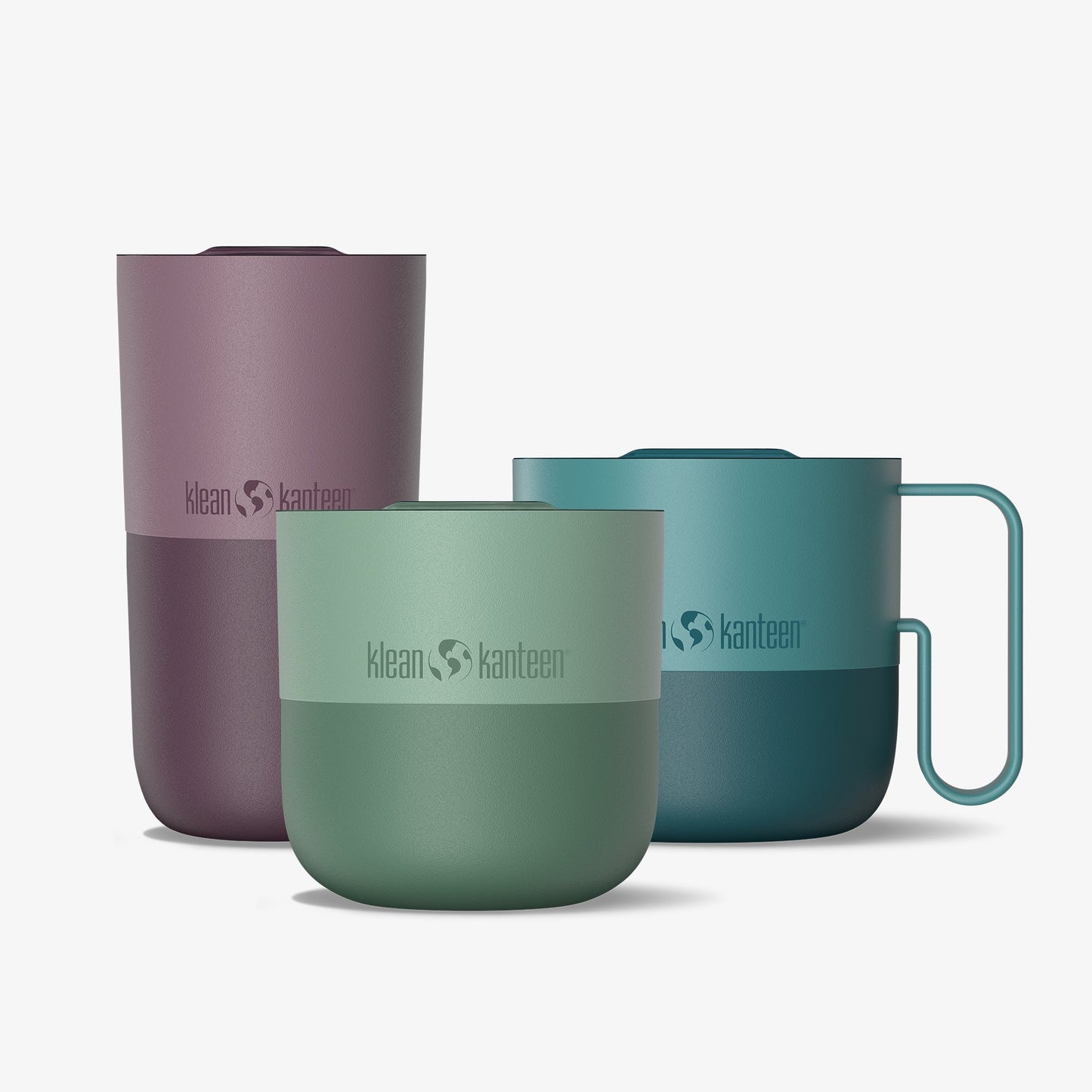 rise-drinkware-set-v2 rise-drinkware-set-16do-12brb-8ig.jpg