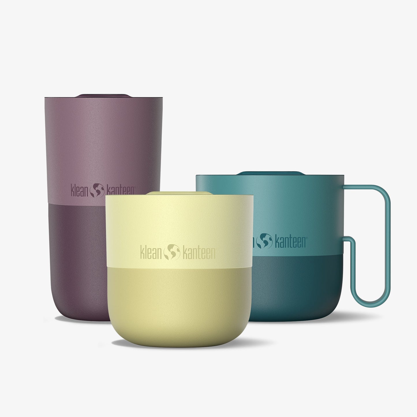rise-drinkware-set-v2 rise-drinkware-set-16do-12brb-8wy.jpg