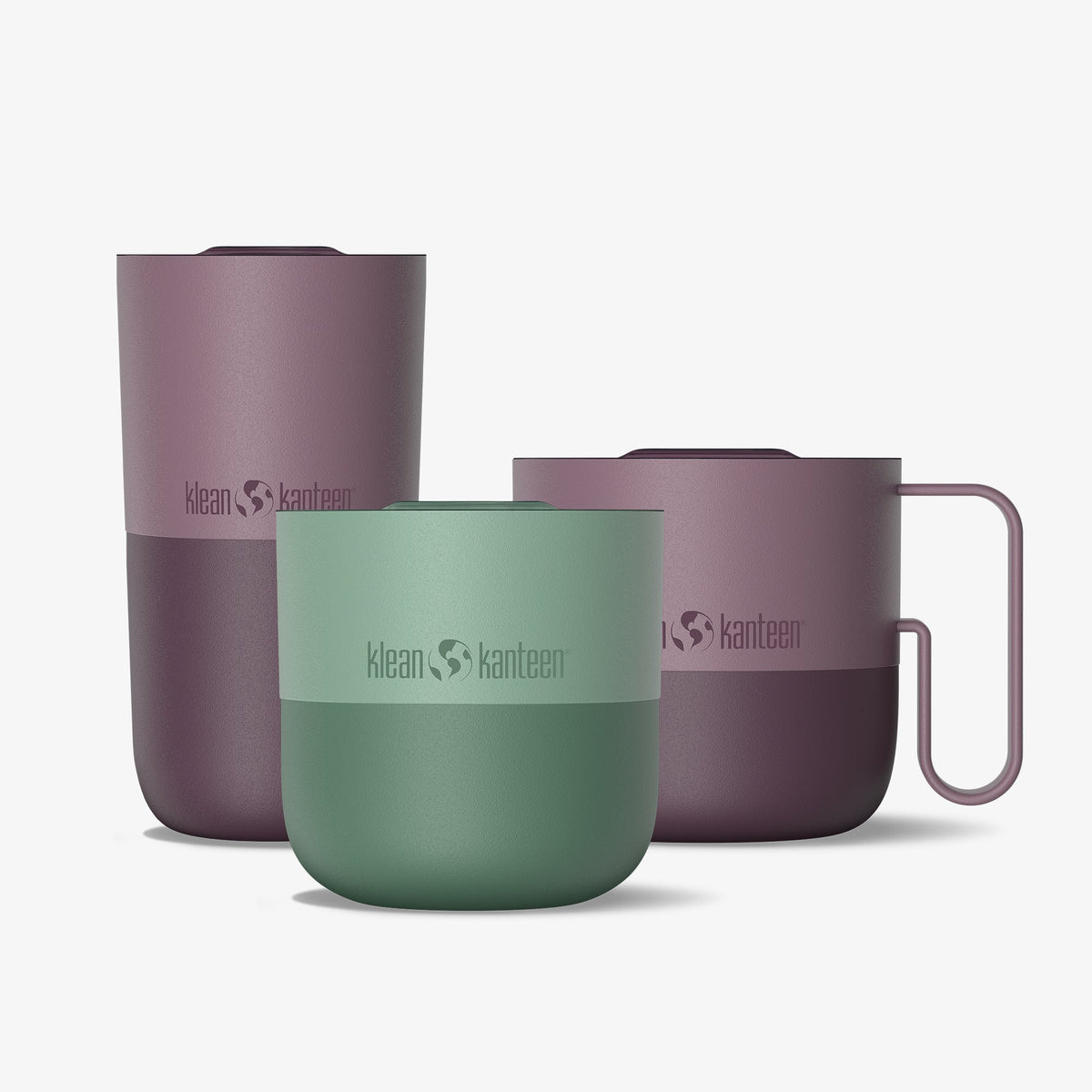 rise-drinkware-set-v2 rise-drinkware-set-16do-12do-8ig.jpg