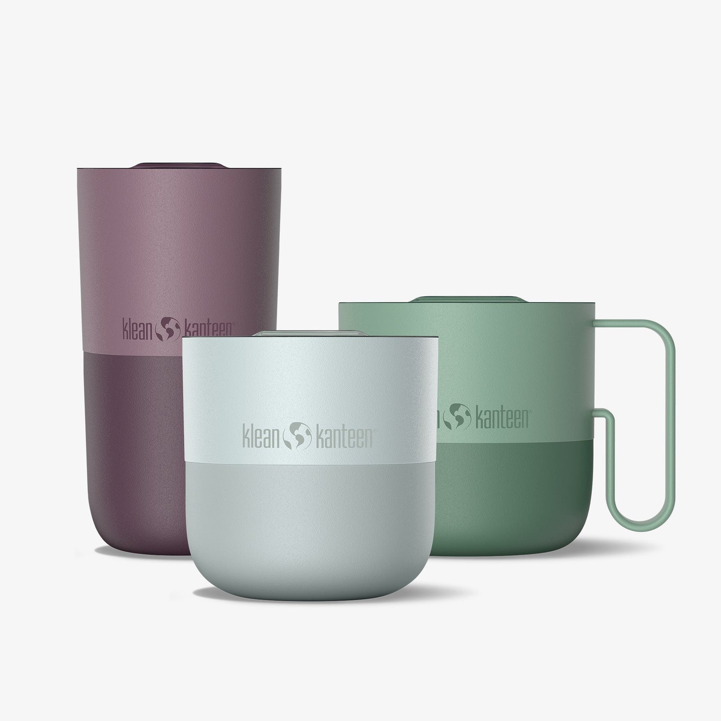 rise-drinkware-set-v2 rise-drinkware-set-16do-12ig-8bab.jpg