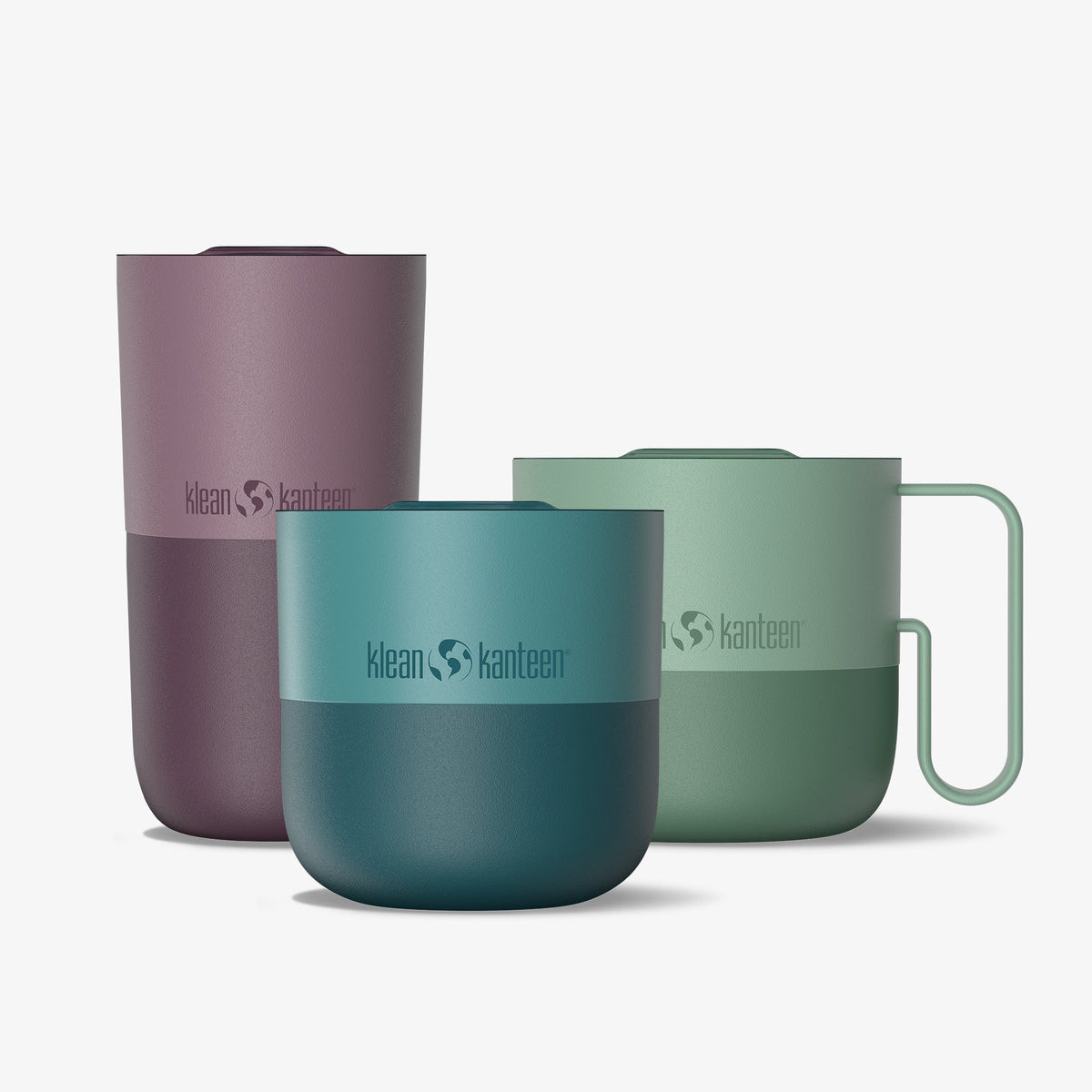 rise-drinkware-set-v2 rise-drinkware-set-16do-12ig-8brb.jpg