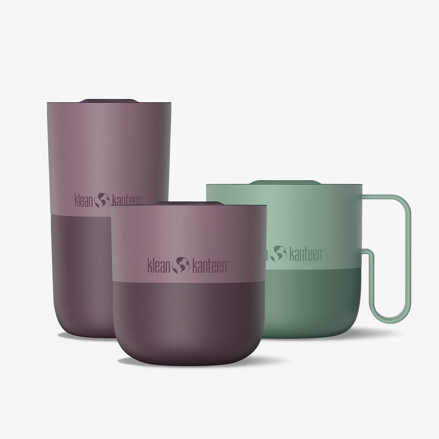 rise-drinkware-set-v2 rise-drinkware-set-16do-12ig-8do.jpg