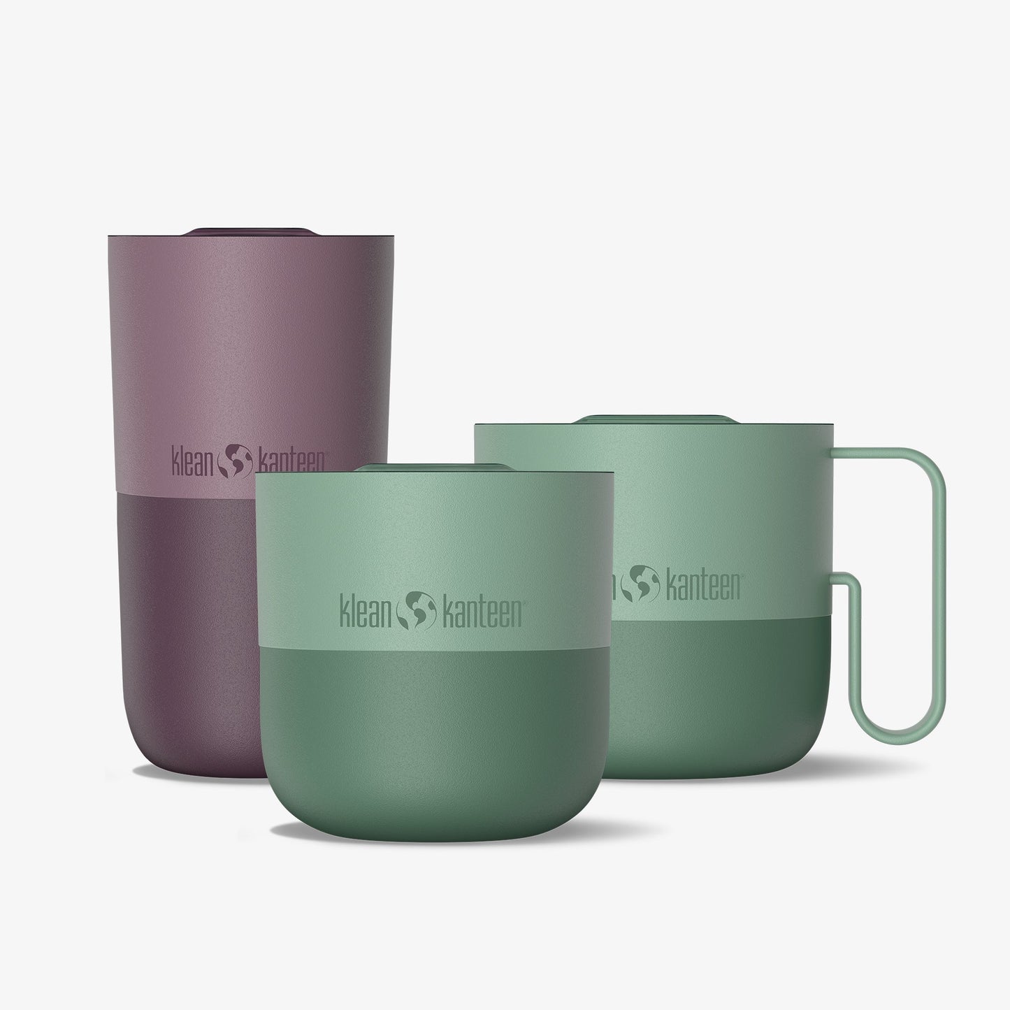 rise-drinkware-set-v2 rise-drinkware-set-16do-12ig-8ig.jpg