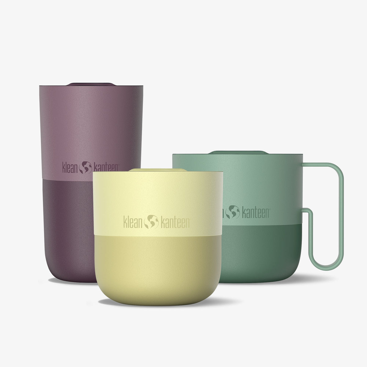 rise-drinkware-set-v2 rise-drinkware-set-16do-12ig-8wy.jpg