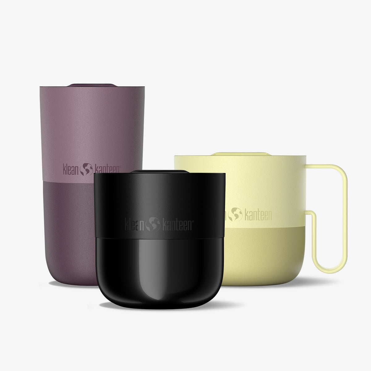 rise-drinkware-set-v2 rise-drinkware-set-16do-12wy-8bk.jpg