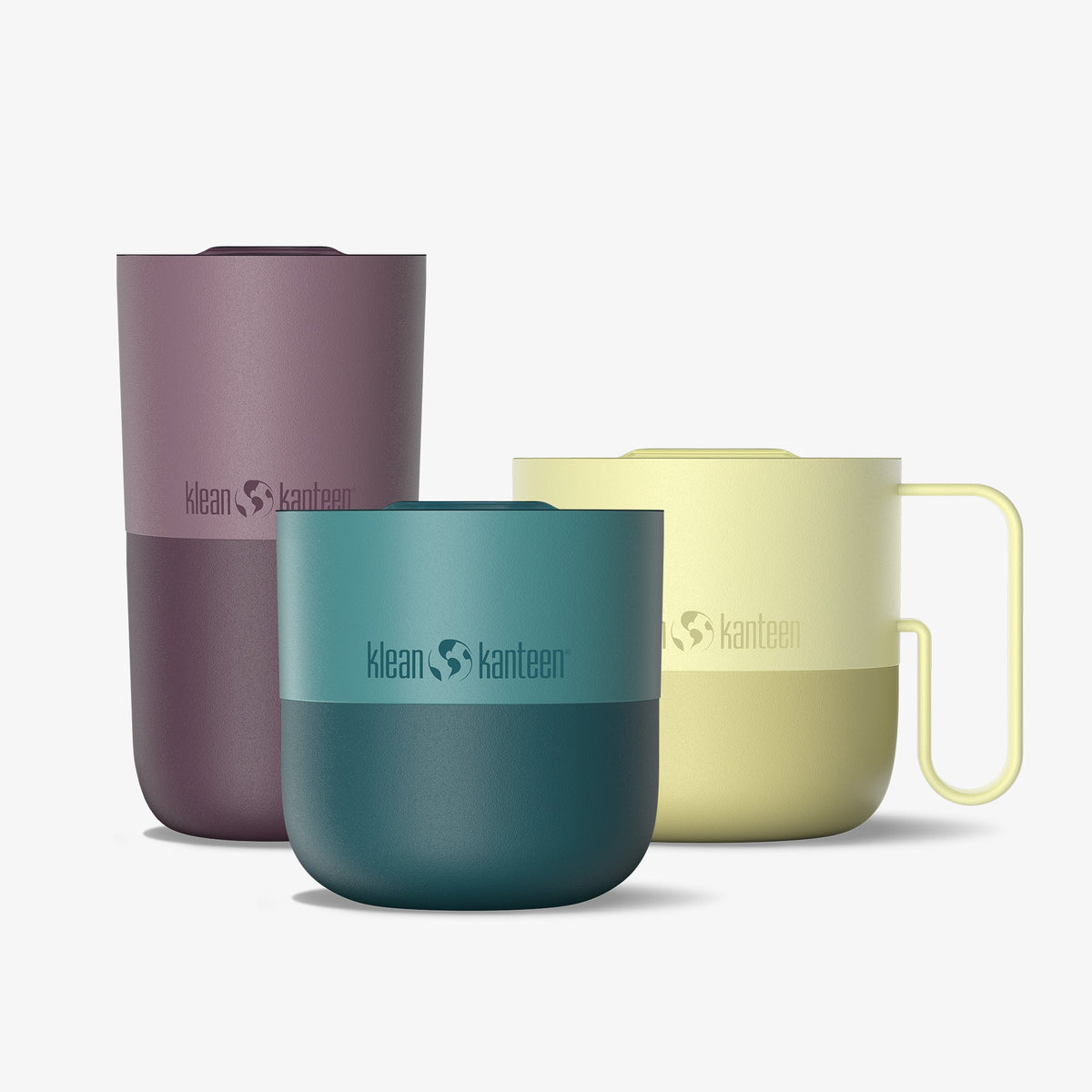 rise-drinkware-set-v2 rise-drinkware-set-16do-12wy-8brb.jpg