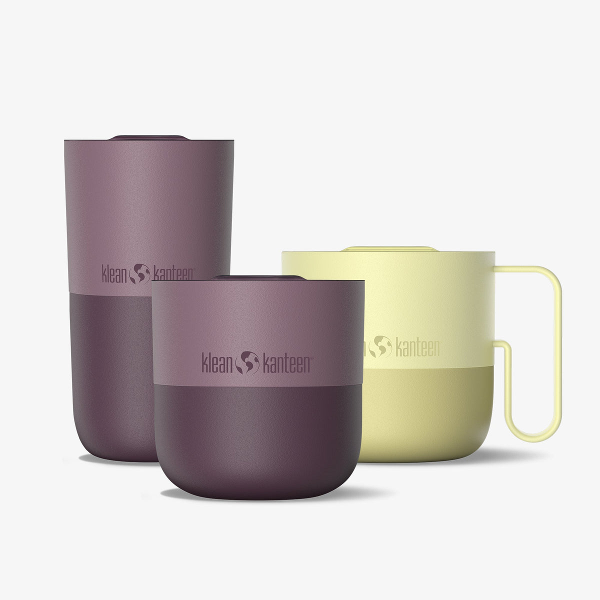 rise-drinkware-set-v2 rise-drinkware-set-16do-12wy-8do.jpg