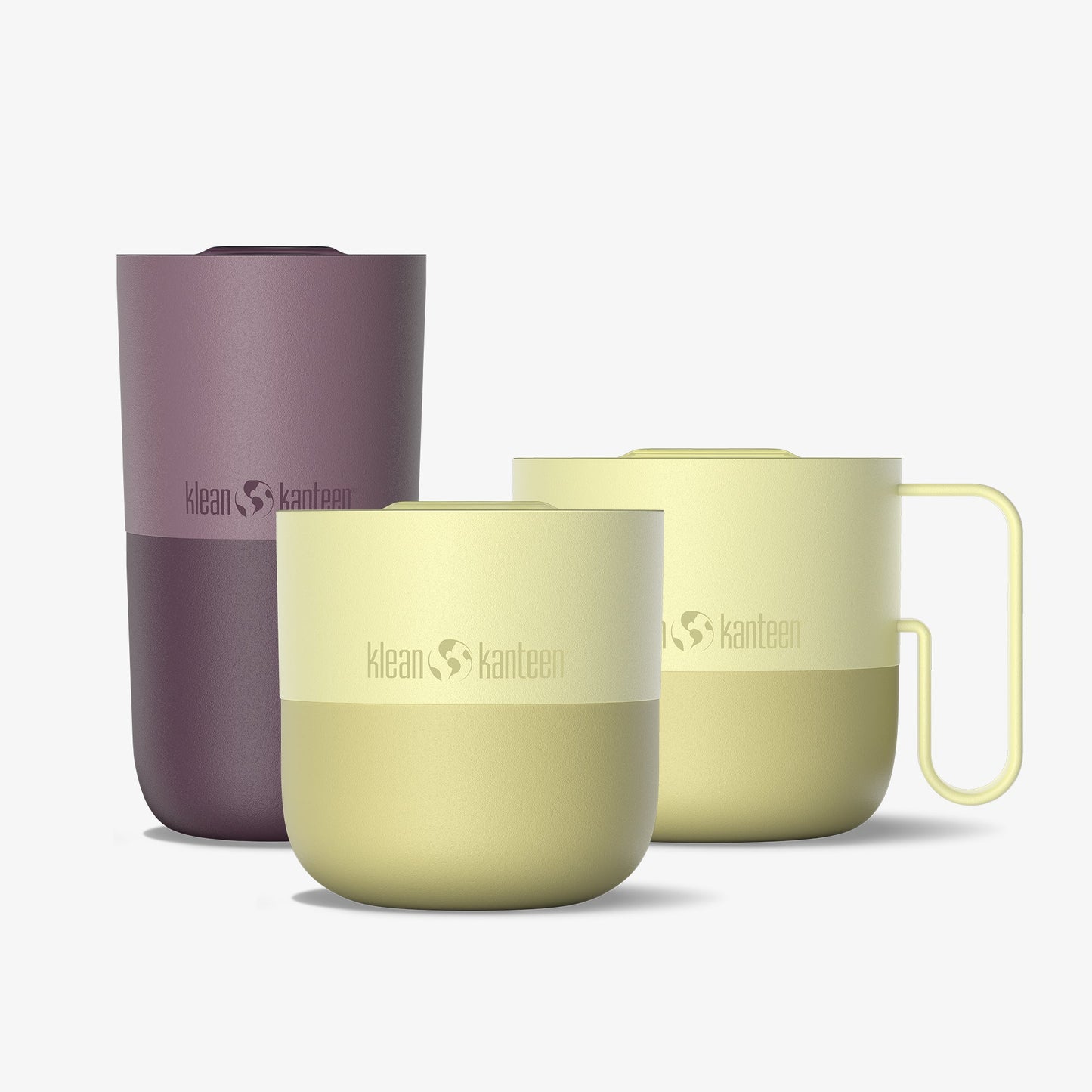 rise-drinkware-set-v2 rise-drinkware-set-16do-12wy-8wy.jpg