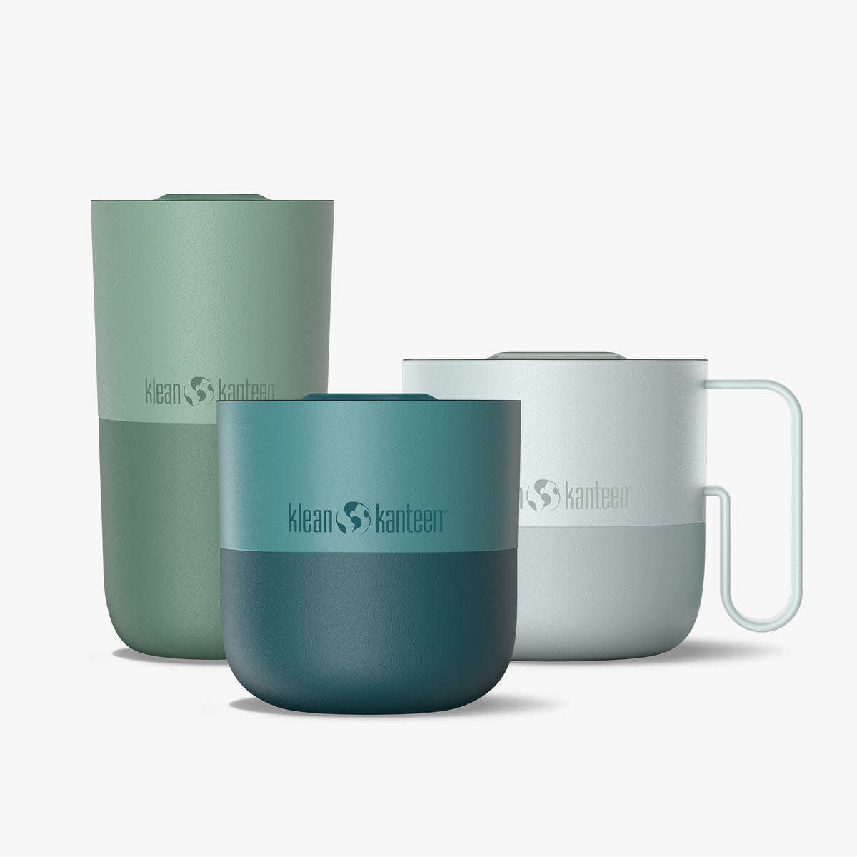 rise-drinkware-set-v2 rise-drinkware-set-16ig-12bab-8brb.jpg