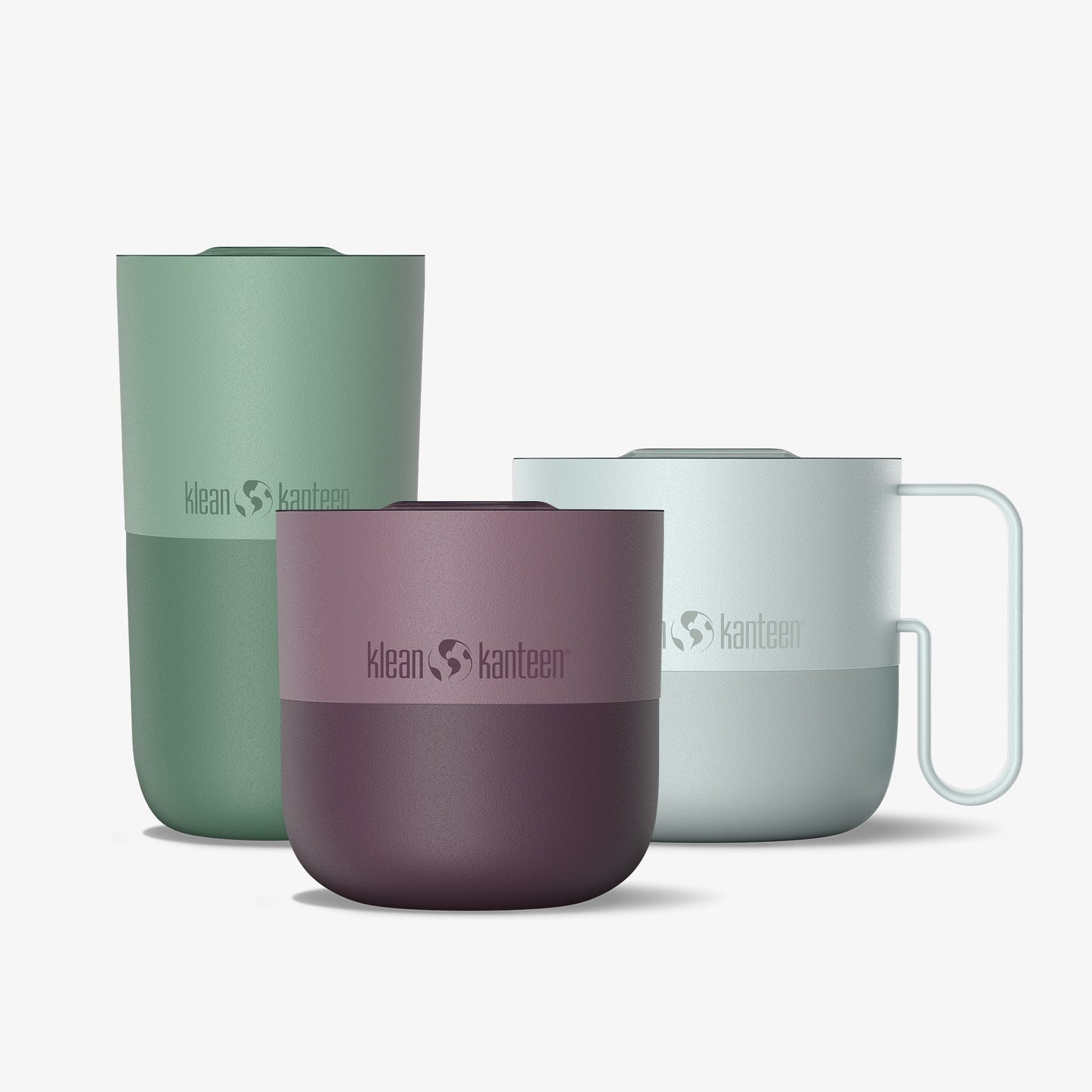 rise-drinkware-set-v2 rise-drinkware-set-16ig-12bab-8do.jpg