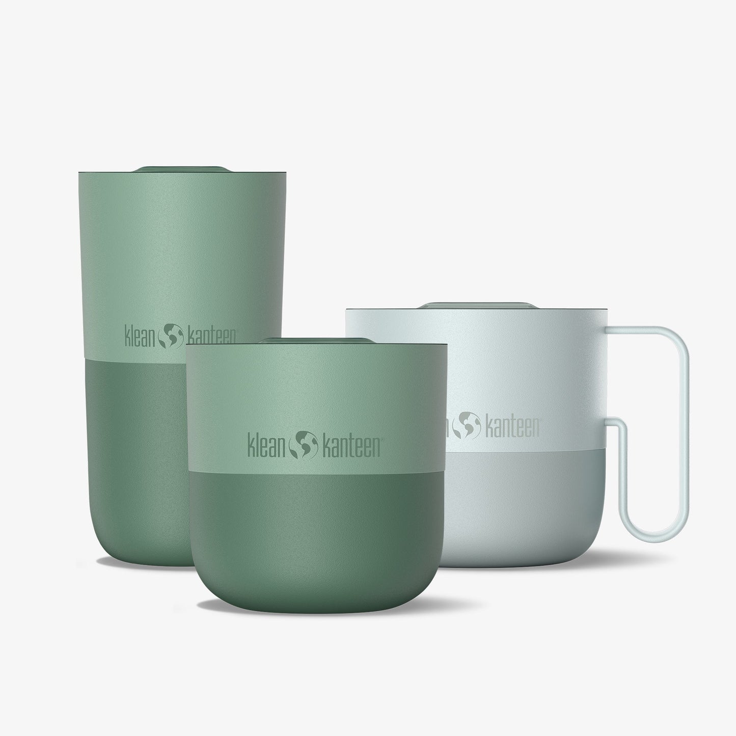 rise-drinkware-set-v2 rise-drinkware-set-16ig-12bab-8ig.jpg