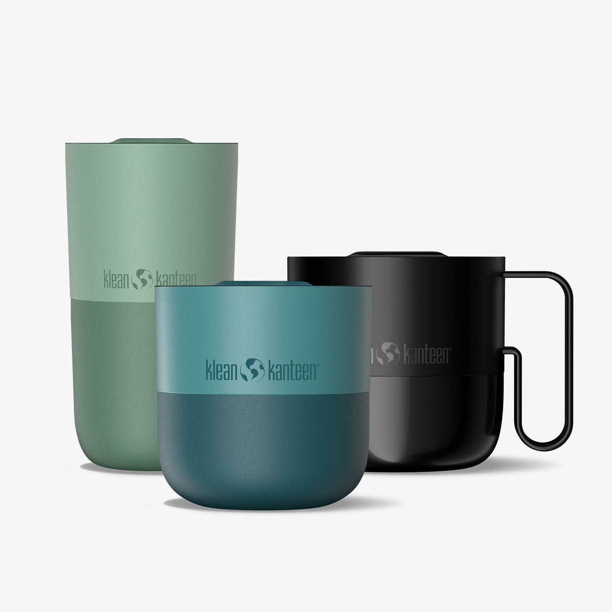 rise-drinkware-set-v2 rise-drinkware-set-16ig-12bk-8brb.jpg
